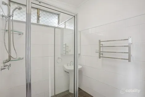 Property photo of 11 Alsop Drive Heatley QLD 4814