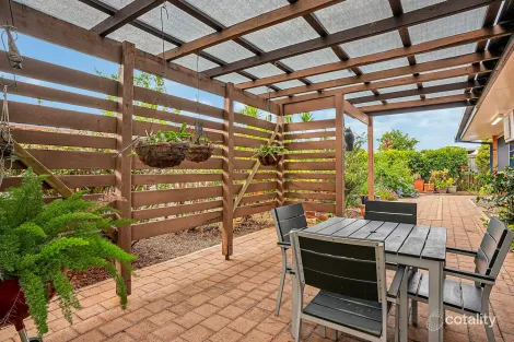 Property photo of 11 Alsop Drive Heatley QLD 4814