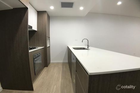 Property photo of 8/172-176 Parramatta Road Homebush NSW 2140