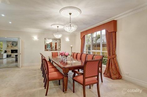 Property photo of 12 Sutton Street Balwyn North VIC 3104