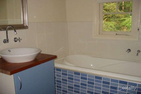 Property photo of 30 Hazel Grove Tecoma VIC 3160