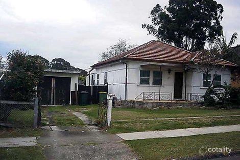 Property photo of 10 Holroyd Road Merrylands NSW 2160