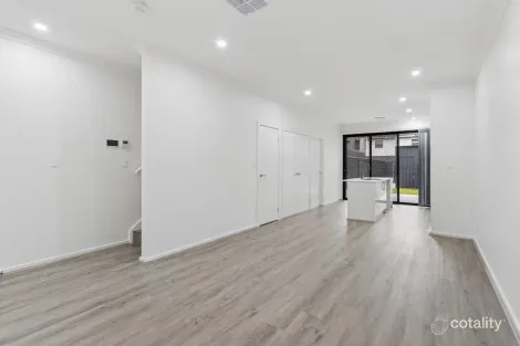 Property photo of 21 Pita Street Angle Park SA 5010