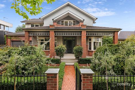 39 Russell St, Newington, VIC 3350
