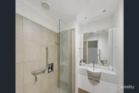 Property photo of 4B Ducane Street Wyndham Vale VIC 3024