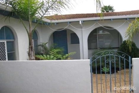 85 Telford Cres, Stirling, WA 6021