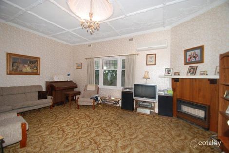 Property photo of 21 Nottage Terrace Medindie SA 5081