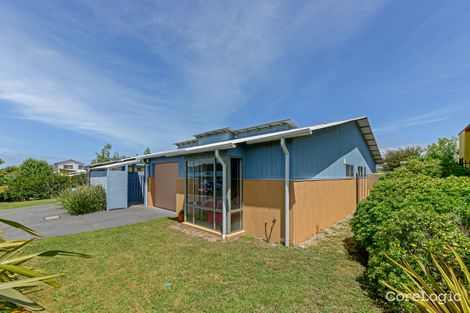 Property photo of 51 Malachi Drive Kingston TAS 7050