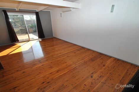 Property photo of 99 The Lake Circuit Culburra Beach NSW 2540