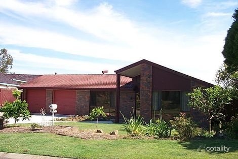 30 Hackman St, Mcdowall, QLD 4053