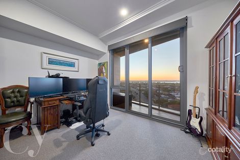 Property photo of 1302/893 Canning Highway Mount Pleasant WA 6153