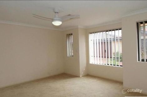 Property photo of 2/53 Phillips Way North Yunderup WA 6208