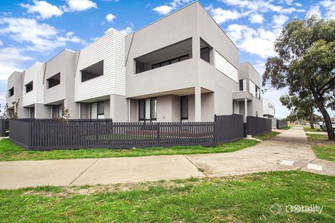 37 Brookwater Pde, Lyndhurst, VIC 3975