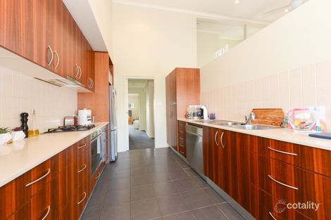 Property photo of 51 Malachi Drive Kingston TAS 7050