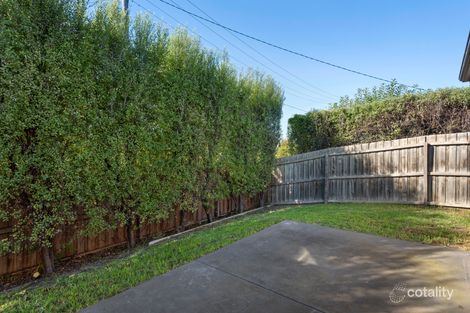 Property photo of 17 Boolarong Drive Belmont VIC 3216