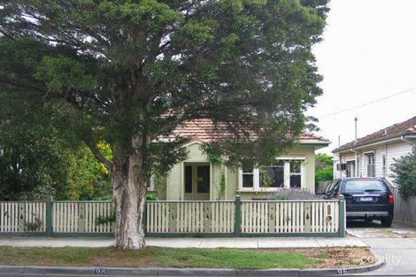 96 Severn St, Yarraville, VIC 3013