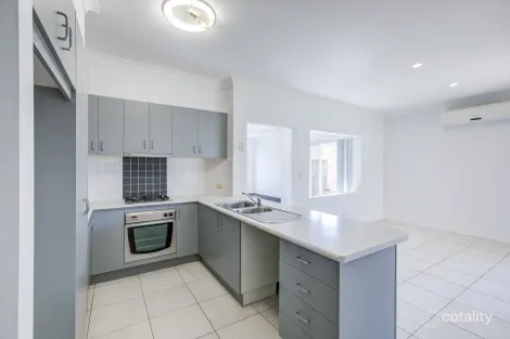 Property photo of 31 Wagner Road Murrumba Downs QLD 4503