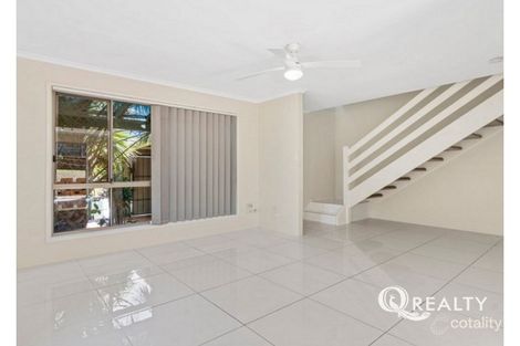 Property photo of 23B/6-16 Ramu Street Eagleby QLD 4207