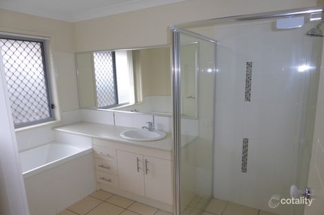 Property photo of 35 Colebrook Crescent Doolandella QLD 4077