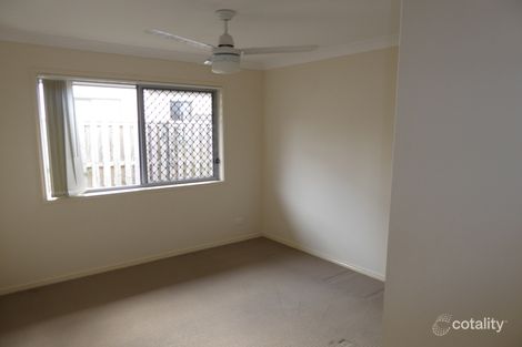 Property photo of 35 Colebrook Crescent Doolandella QLD 4077