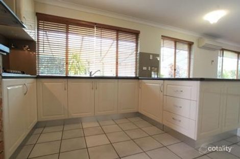 Property photo of 45 Cavender Street Singleton WA 6175