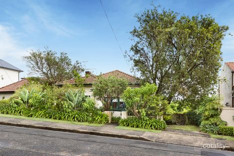 27 Wyong Rd, Mosman, NSW 2088