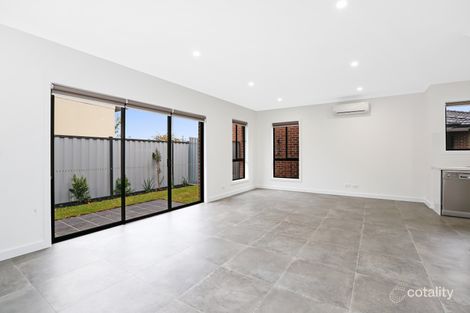 Property photo of 2/66 Lahinch Street Broadmeadows VIC 3047