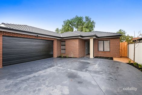 Property photo of 2/66 Lahinch Street Broadmeadows VIC 3047