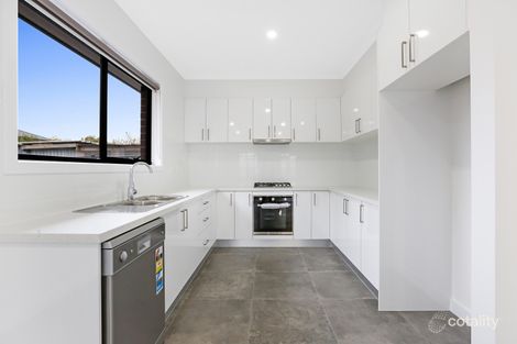 Property photo of 2/66 Lahinch Street Broadmeadows VIC 3047