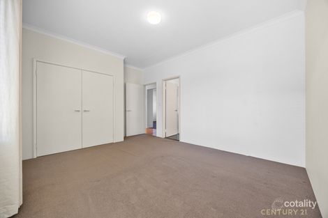 Property photo of 63A Enfield Street Lathlain WA 6100