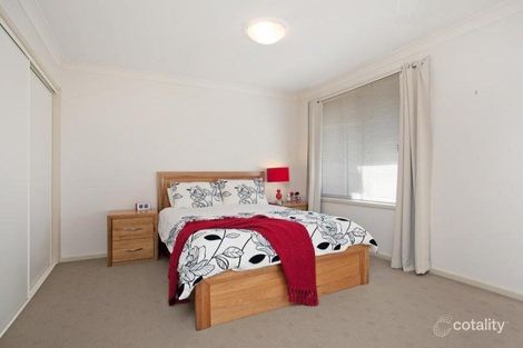 Property photo of 7/28 Eurimbla Street Thornton NSW 2322