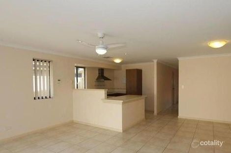 Property photo of 2/53 Phillips Way North Yunderup WA 6208