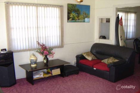 Property photo of 9 Paradise Street Banyo QLD 4014