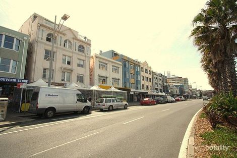 Property photo of 6/96 Campbell Parade Bondi Beach NSW 2026