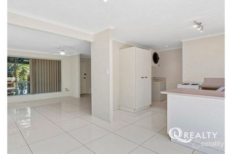 Property photo of 23B/6-16 Ramu Street Eagleby QLD 4207
