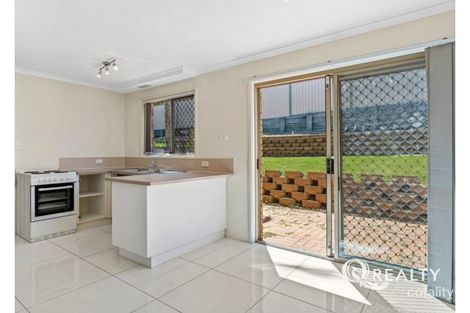 Property photo of 23B/6-16 Ramu Street Eagleby QLD 4207