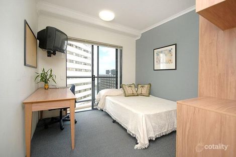 135/108 Margaret St, Brisbane City, QLD 4000