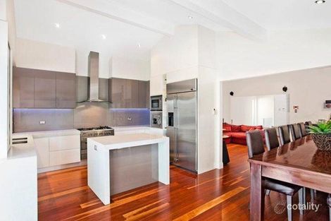 Property photo of 15 Swan Street Lilli Pilli NSW 2229