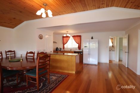 Property photo of 20 Ravenhill Heights Ocean Beach WA 6333