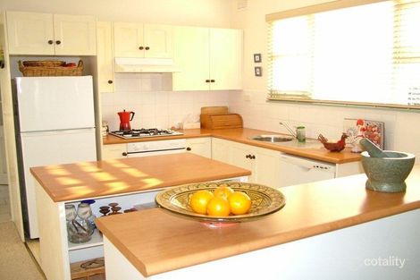 Property photo of 63 Shepherd Street Bowral NSW 2576