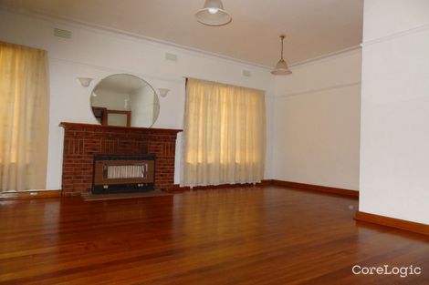 Property photo of 1/82 Railway Parade South Chadstone VIC 3148