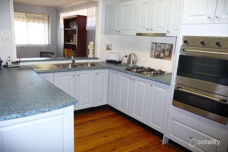 Property photo of 33 Alexandra Circuit St Clair NSW 2759