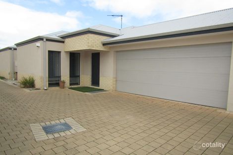 36b Montrose Way, Nollamara, WA 6061
