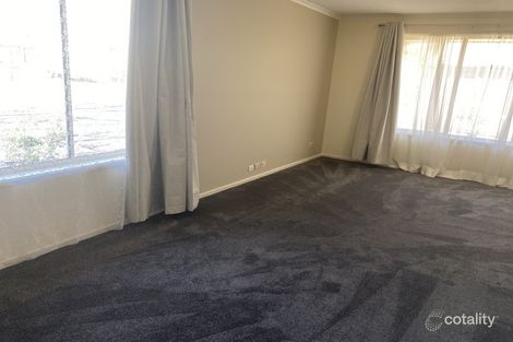 Property photo of 9 Litchfield Avenue Blakeview SA 5114