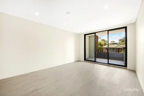 106/34 Mindarie St, Lane Cove North, NSW 2066