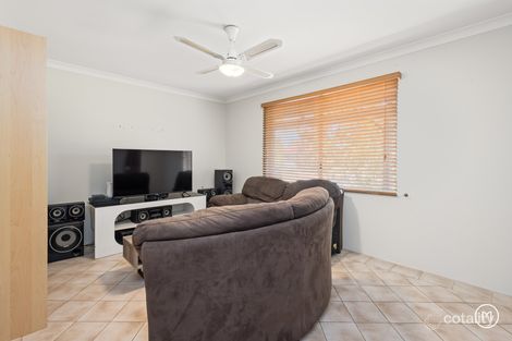 Property photo of 13 Fowler Place Seville Grove WA 6112