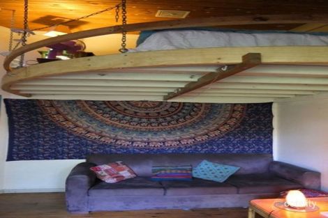 Property photo of 355 Reedy Swamp Road Reedy Swamp NSW 2550