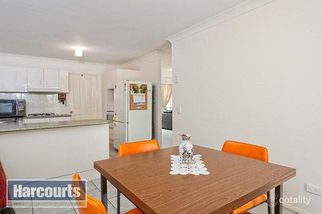 Property photo of 16/9 Orchid Crescent Fitzgibbon QLD 4018