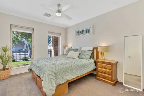 Property photo of 23 Nolan Place Munno Para SA 5115