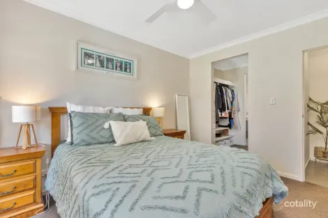 Property photo of 23 Nolan Place Munno Para SA 5115
